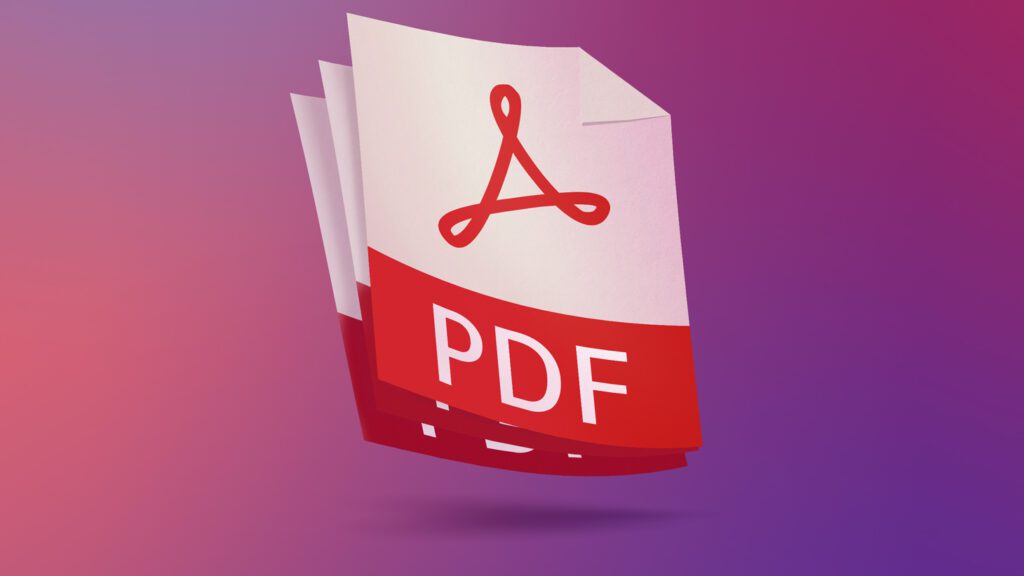 Ilovepdf com